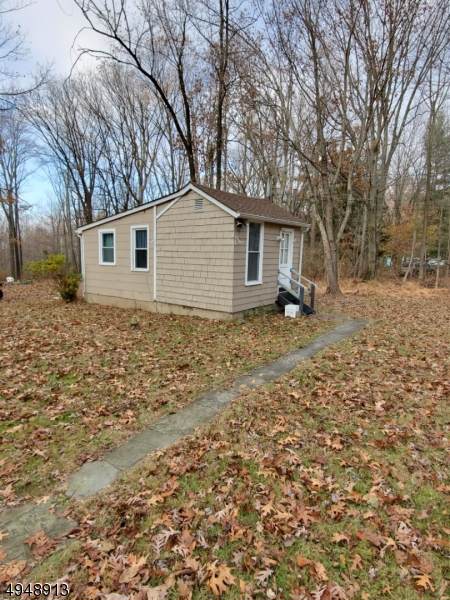 54 Ridge Rd - Photo 1