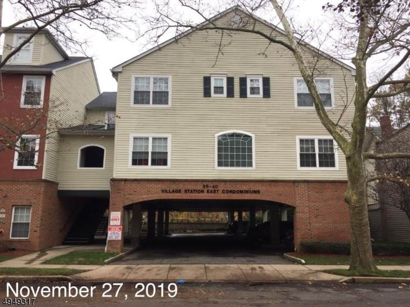 26 Church St Unit 24 - Photo 1