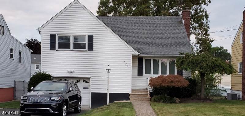 672 Lehigh Ave - Photo 1