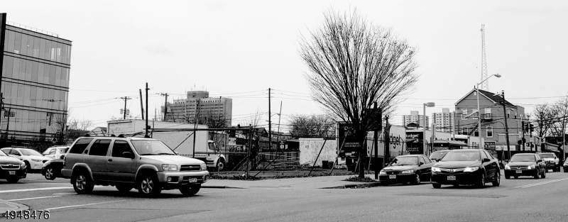 286 Central Ave - Photo 1