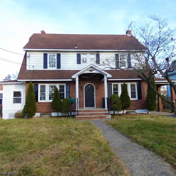 12 Liberty St - Photo 1