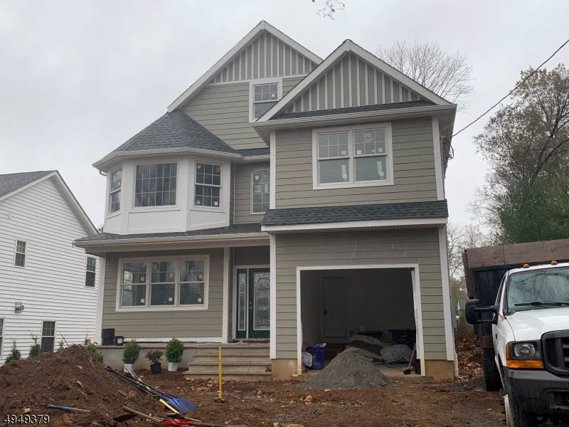 58 Salem Rd - Photo 1