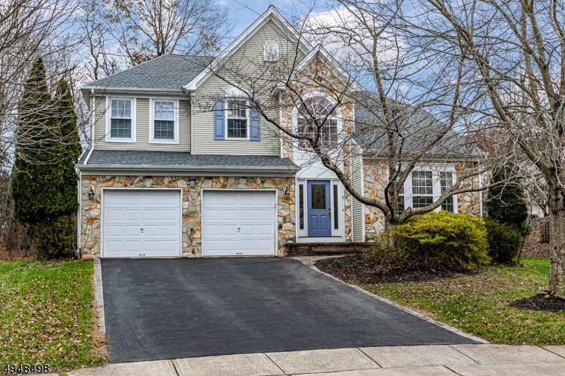 5 Quincy Ct - Photo 1