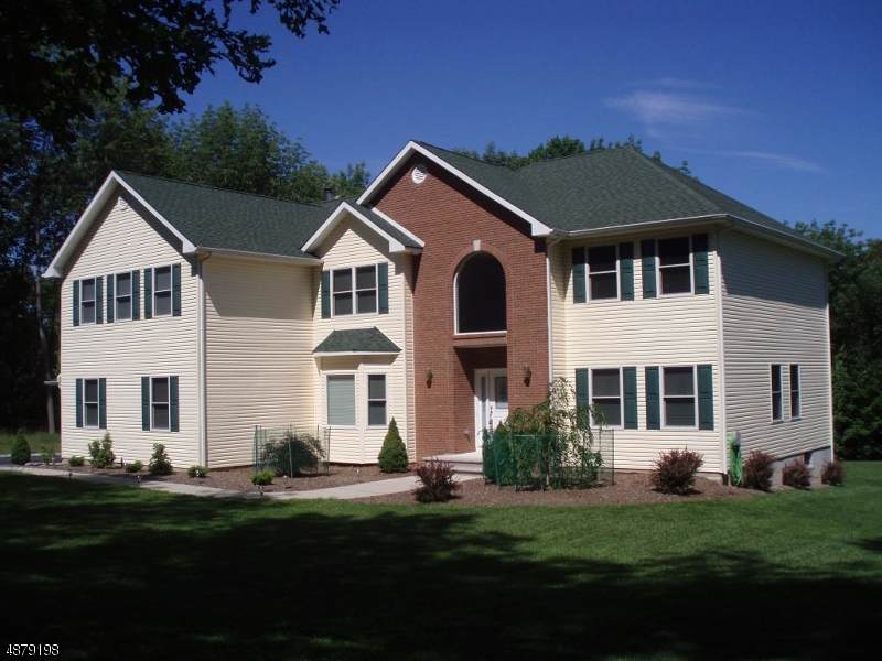 31 Perona Rd - Photo 1