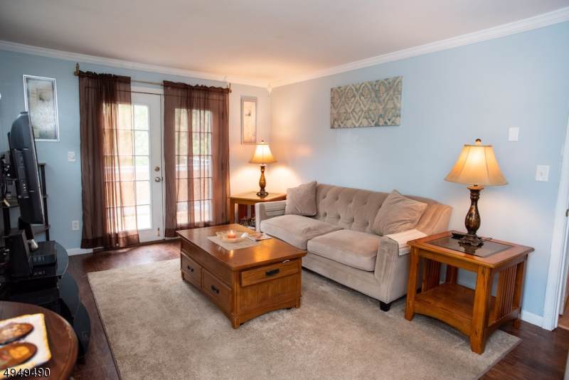 48 Butternut Rd - Photo 1
