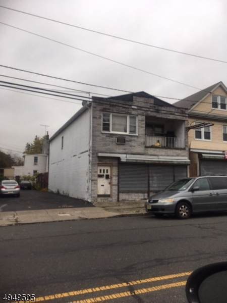 520 E 2Nd Ave - Photo 1