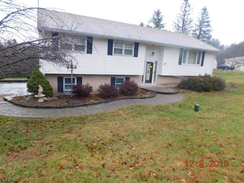209 Rummel Rd - Photo 1