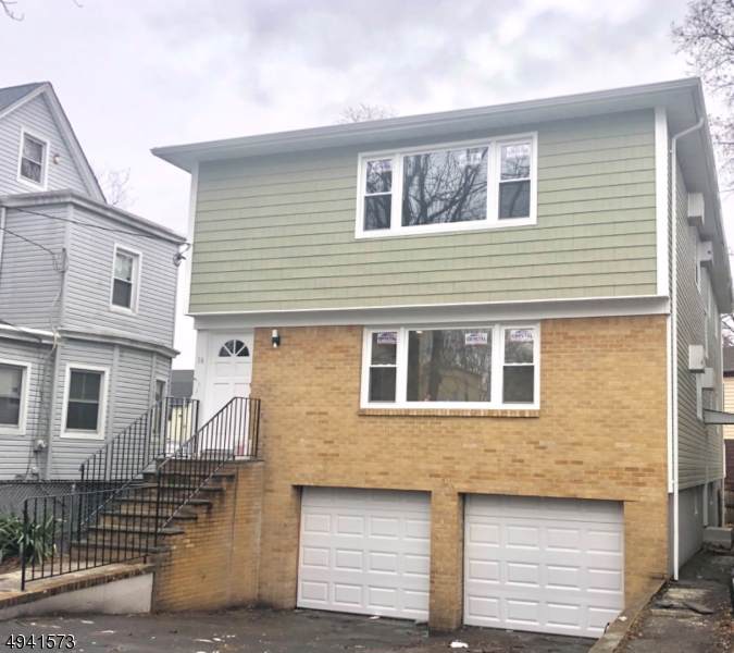16 Stanley St - Photo 1