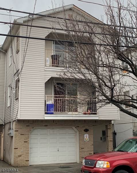 213 Mcwhorter St - Photo 1