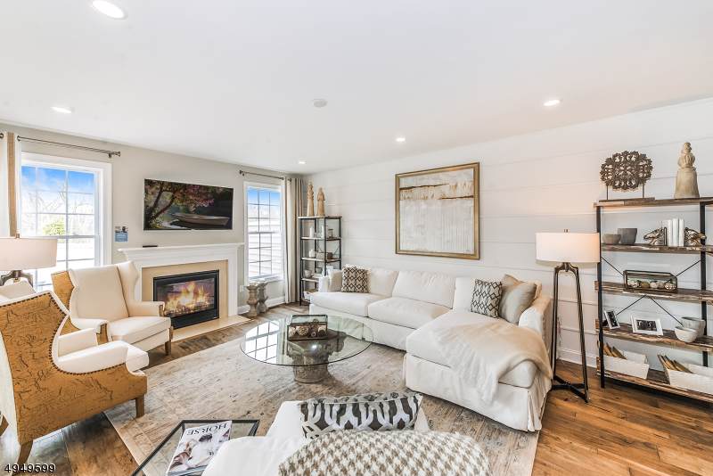41 Wilson Dr. - Photo 1