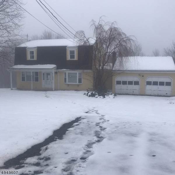 70 Mudtown Rd - Photo 1