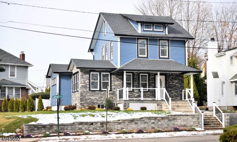 3 Carteret Pl - Photo 1