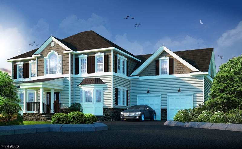 31 Grand Summit Ave - Photo 1
