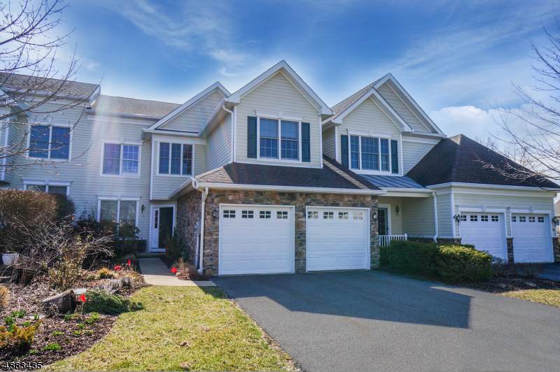 62 Briar Ct - Photo 1