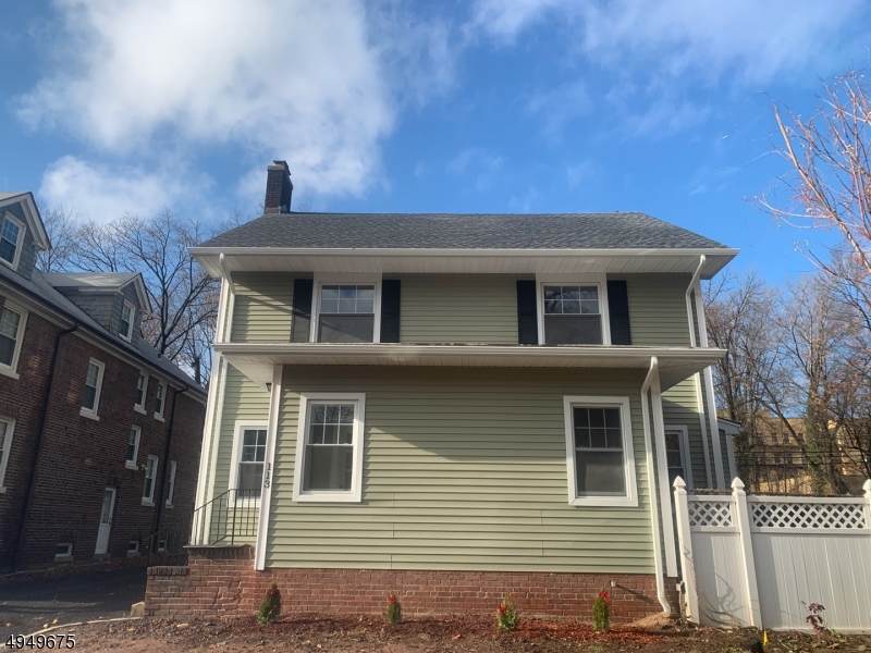113 Woodland Ave - Photo 1