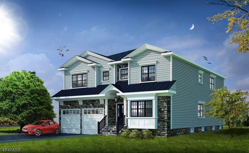 217 Harrison Ave - Photo 1