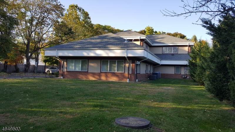 160 Mountain Ave - Photo 1