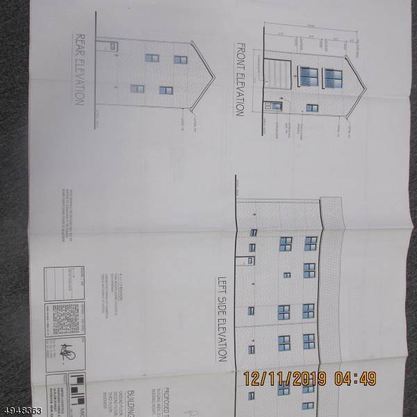 34 Plum St - Photo 1