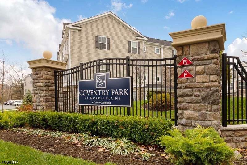 310 Rotando Way - Photo 1