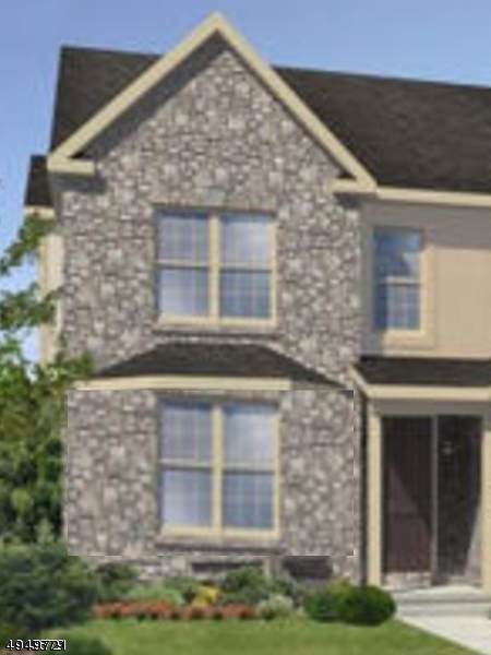 7 Rutgers Way - Photo 1
