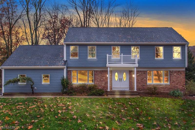 1 Kristin Court - Photo 1