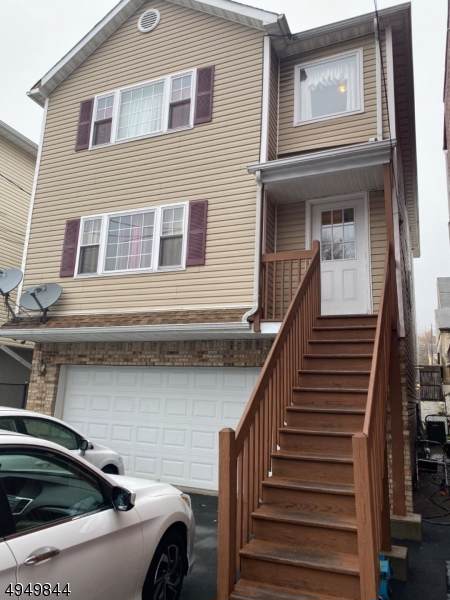 140 Belmont Ave - Photo 1