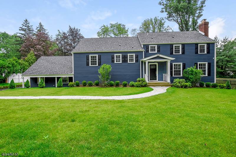 288 Ashland Rd - Photo 1