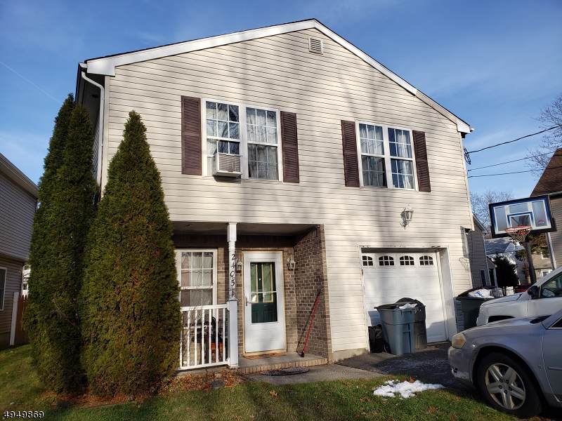 2405 B Park Pl - Photo 1