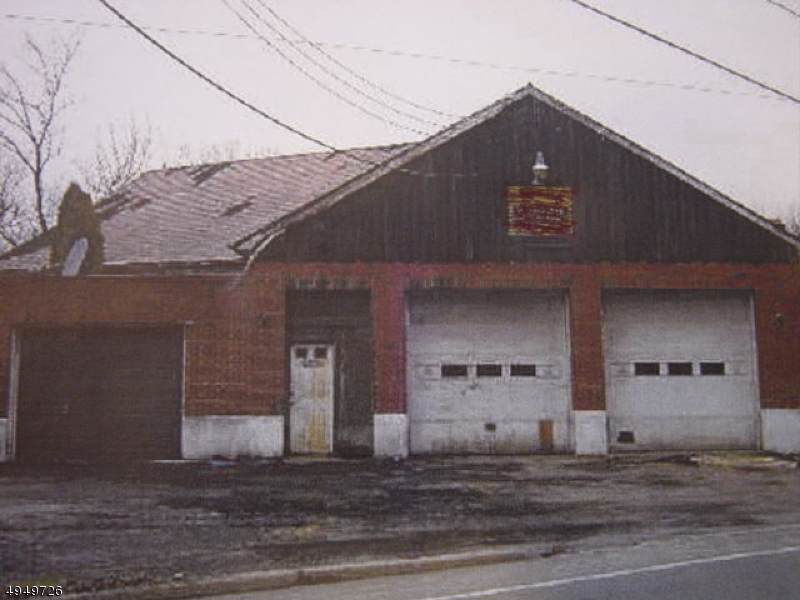 2571 Belvidere Rd Rte 519 - Photo 1