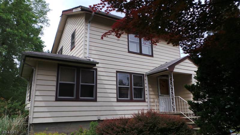 116 E Cedar St - Photo 1