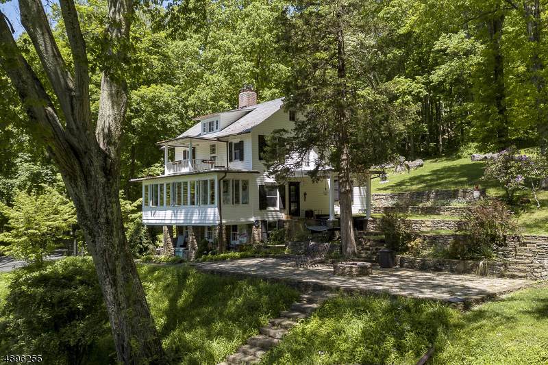 2256 Daniel Bray Hwy - Photo 1