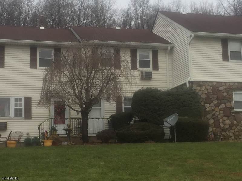 322 G8 Richard Mine Rd - Photo 1