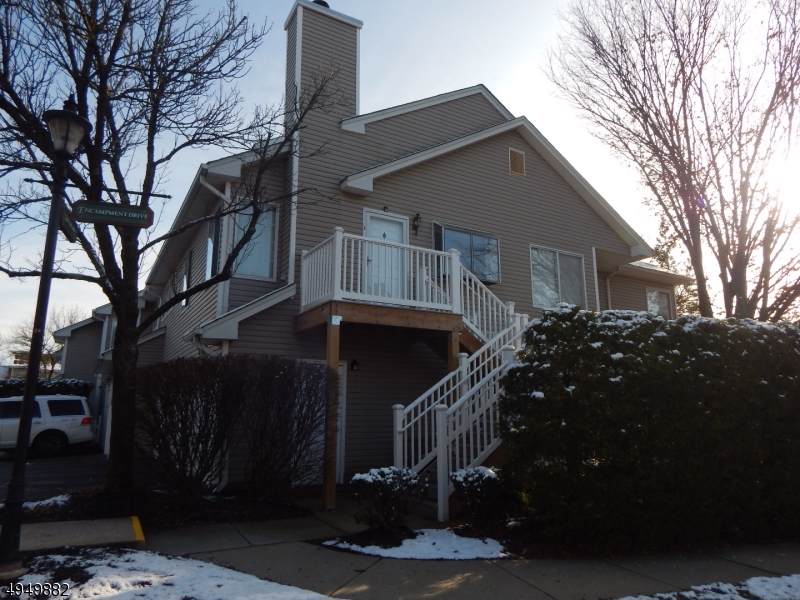 1 Brigade Ct - Photo 1