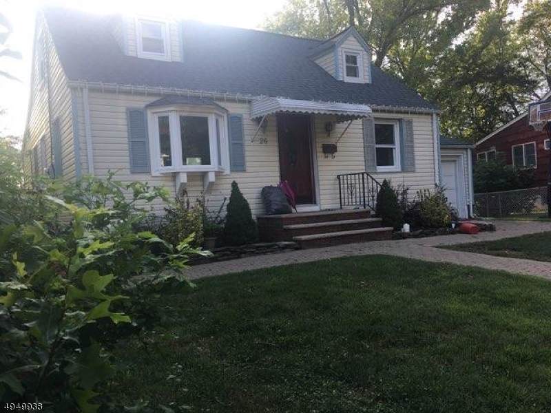 26 Heather Ln - Photo 1