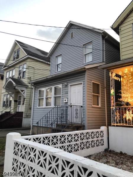 160 Grove St - Photo 1
