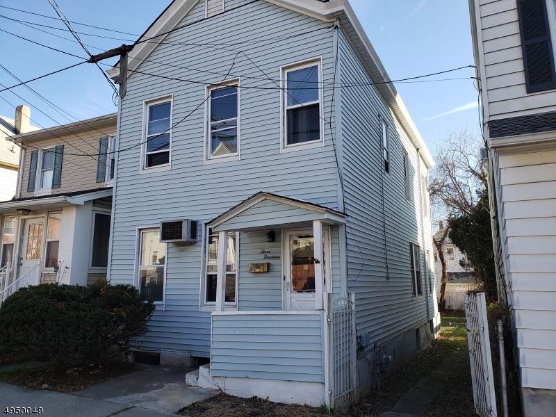 314 N 11Th St - Photo 1