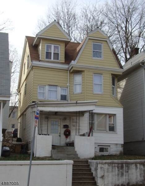 65 N Grove St - Photo 1