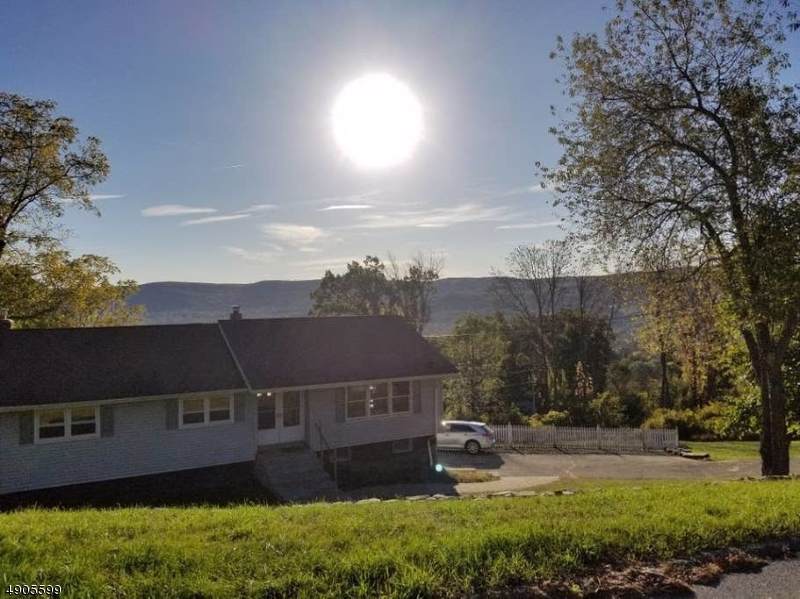 46 Edsall Dr - Photo 1