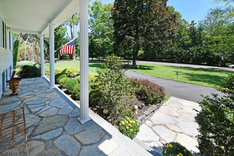 547 E Saddle River Rd - Photo 1