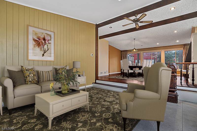 1260 Crim Rd - Photo 1
