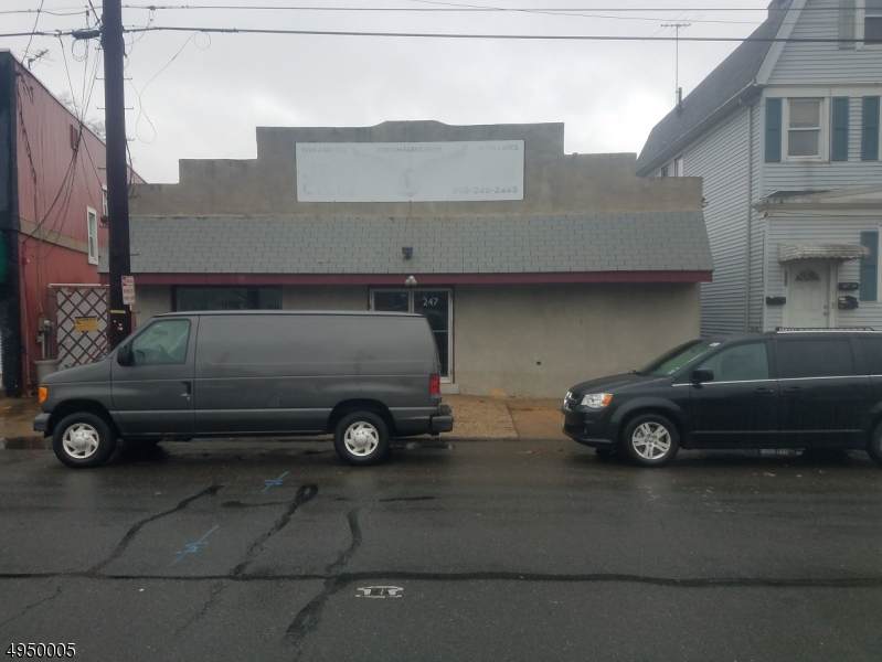 247 W Westfield Ave - Photo 1