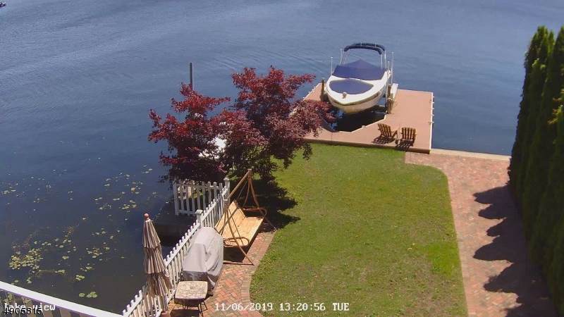 18 Hilltop Rd - Photo 1