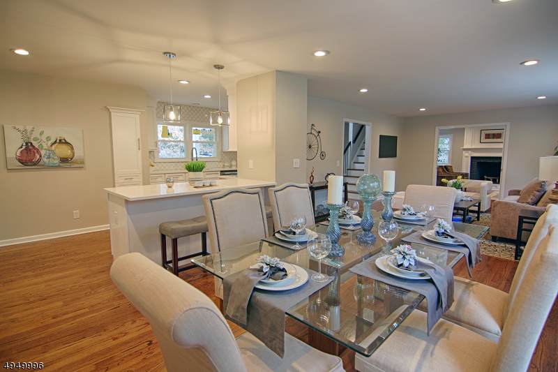 25 Lake View Dr - Photo 1