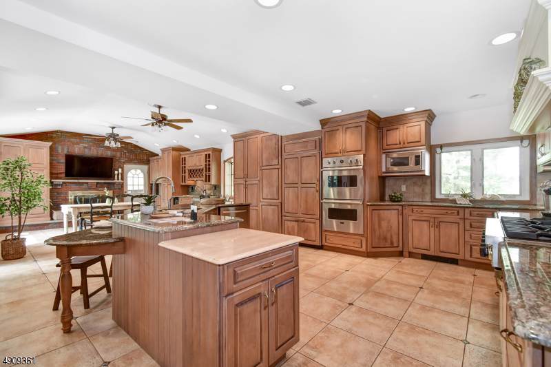 350 Tillou Rd - Photo 1