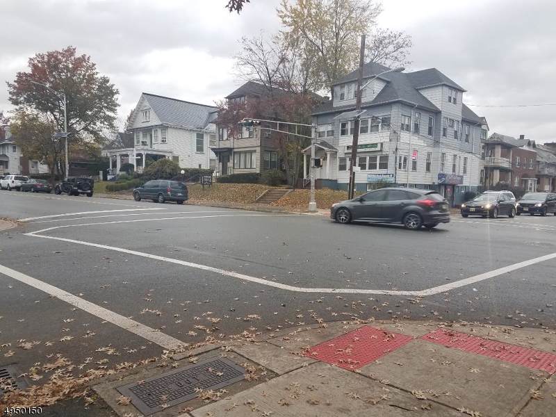 669 Broadway - Photo 1