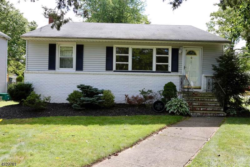 151 River Rd - Photo 1