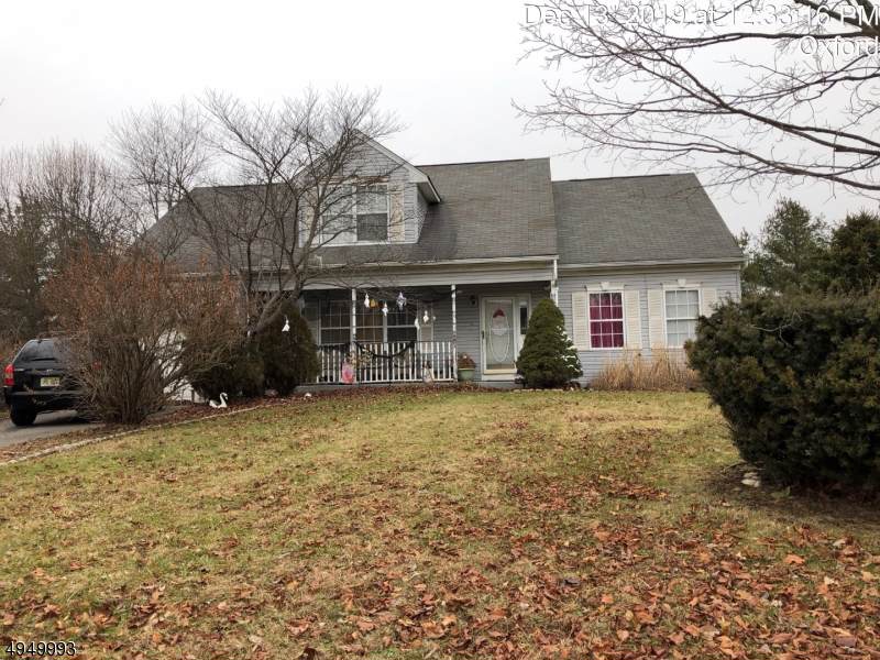 11 Spring Meadow - Photo 1