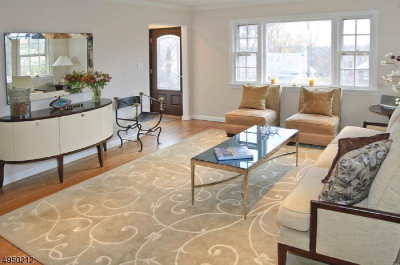 53 Sagamore Rd - Photo 1