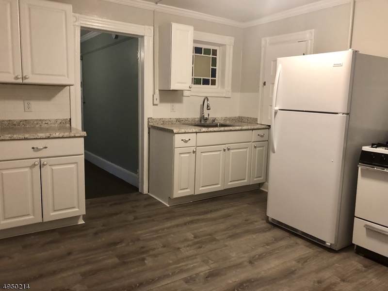 203 Spring St - Photo 1