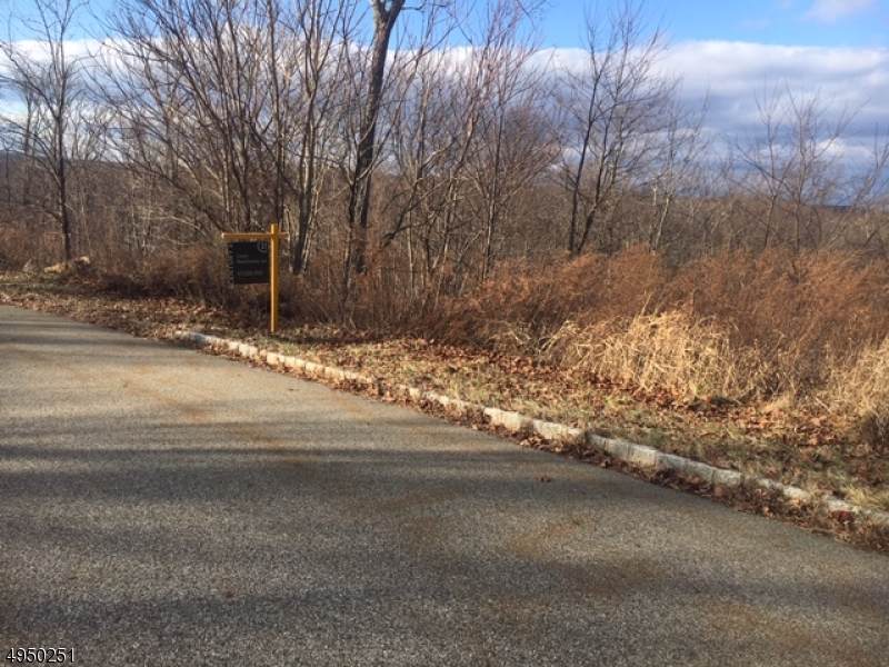 236 S Glen Rd - Photo 1